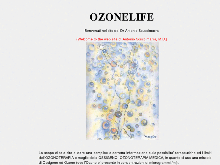 www.ozonelife.com