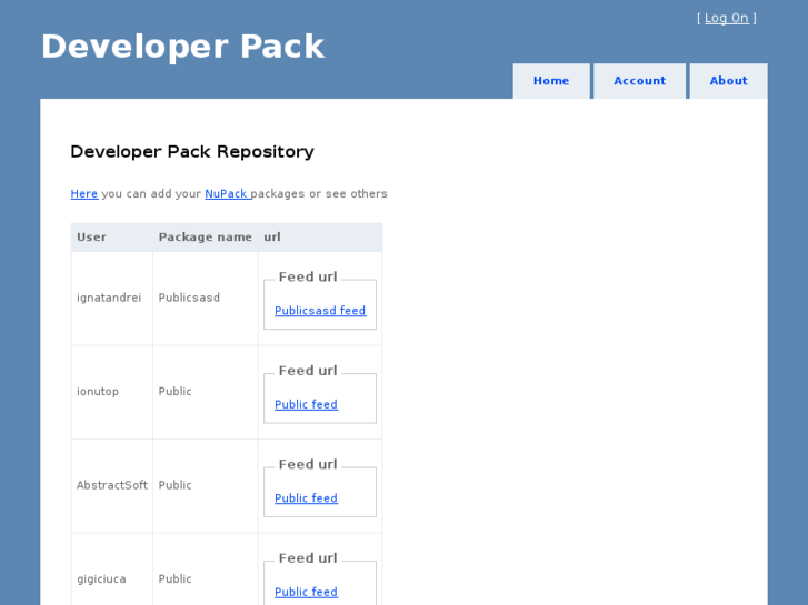 www.packdev.com
