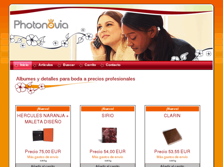 www.photonovia.es