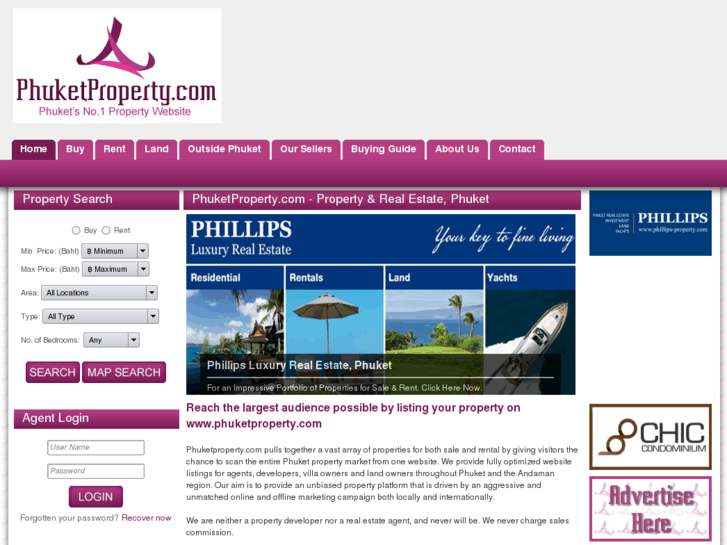 www.phuketproperty.com