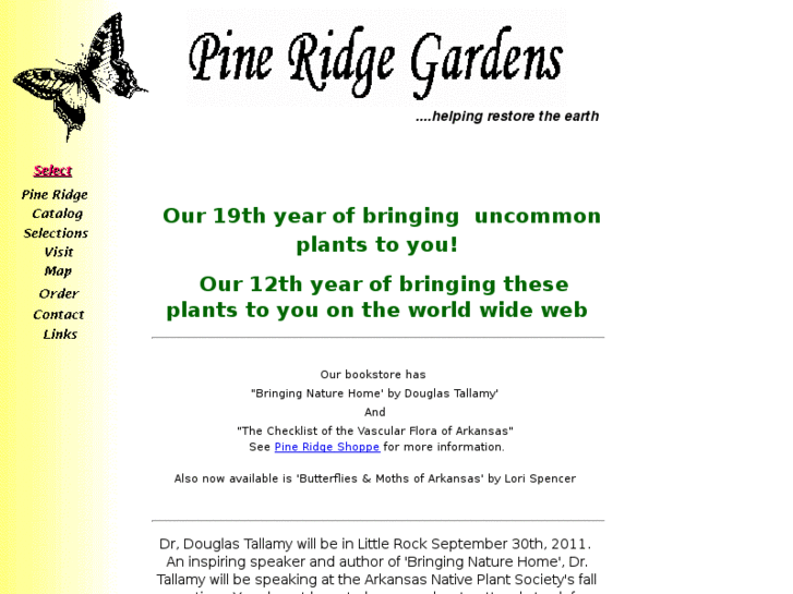 www.pineridgegardens.com