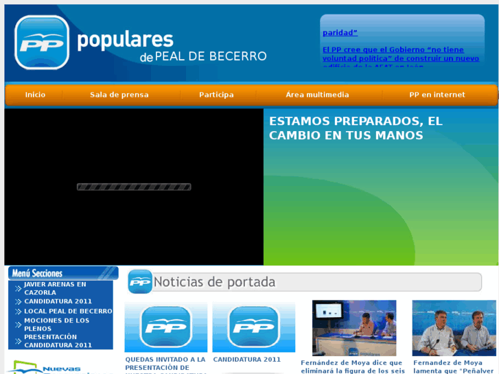 www.pppealdebecerro.com