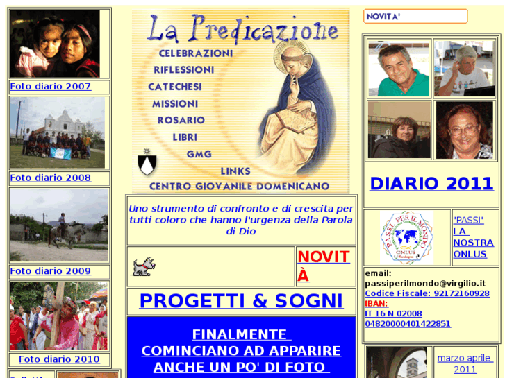 www.predicazione.it