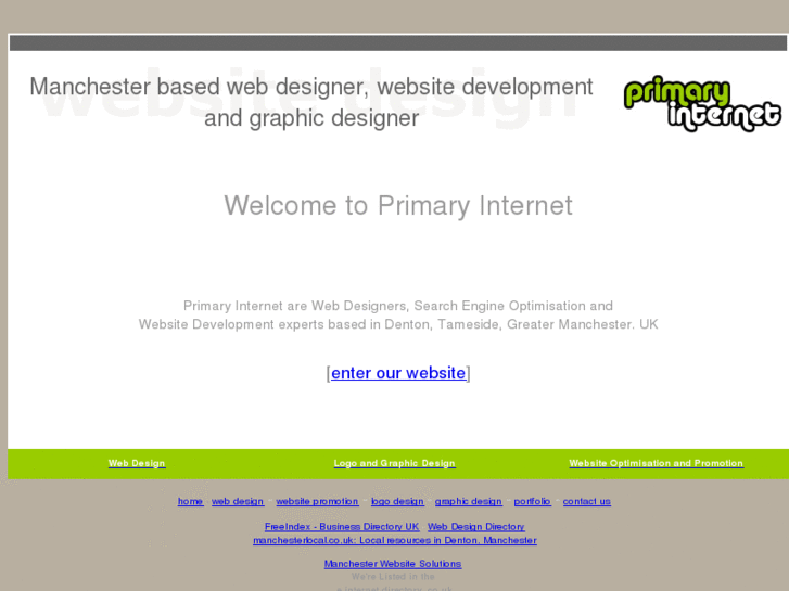 www.primaryinternet.co.uk