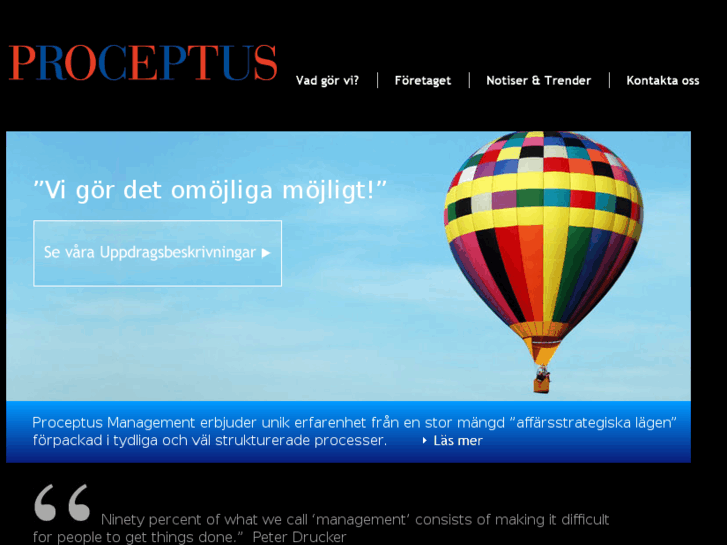 www.proceptus.se