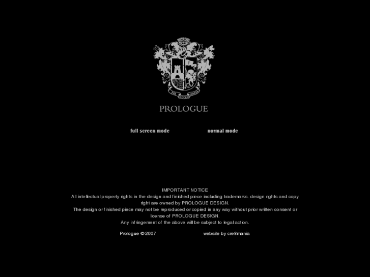 www.prologueworld.com