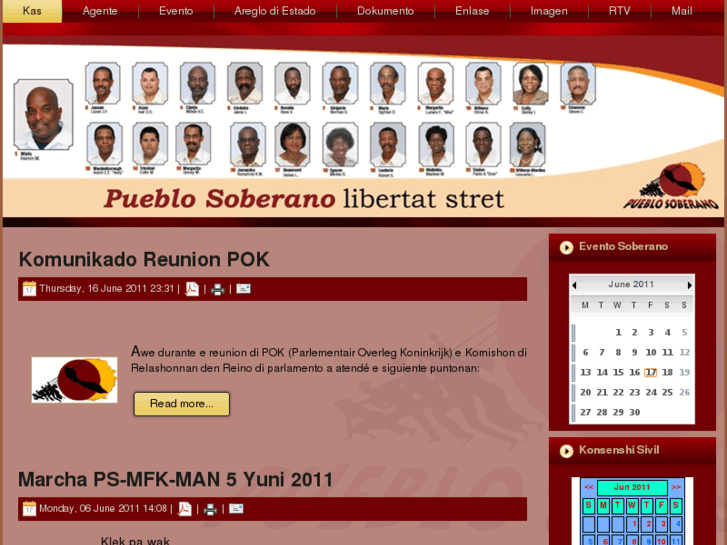 www.pueblosoberano.org