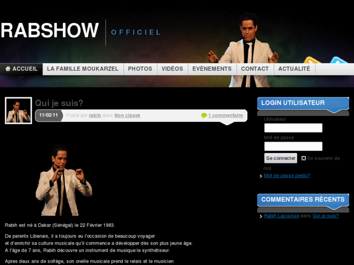 www.rab-show.com