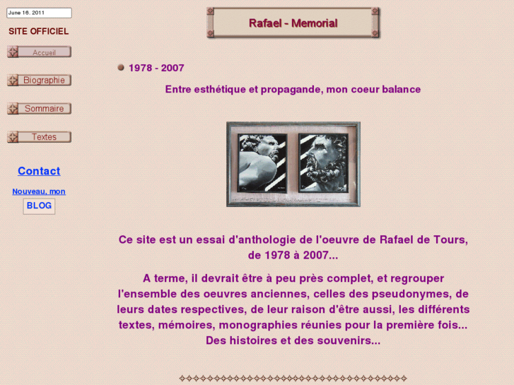 www.rafaeldetours.com