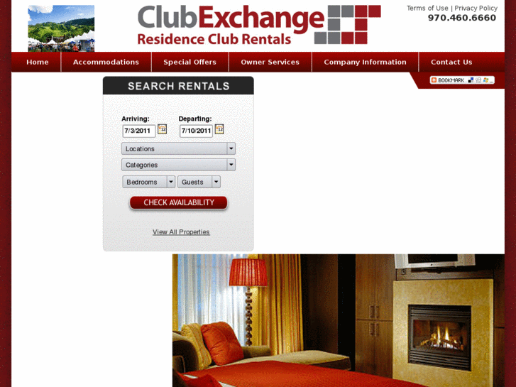 www.rccexchange.com