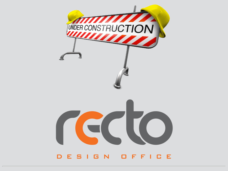 www.rectodesign.net