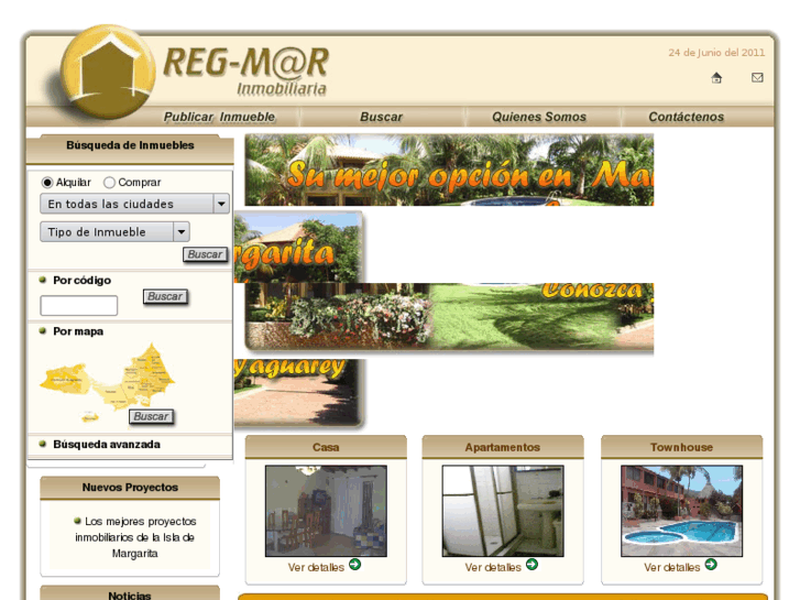 www.reg-mar.com