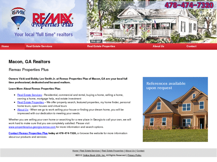 www.remaxpropertiesplusga.com