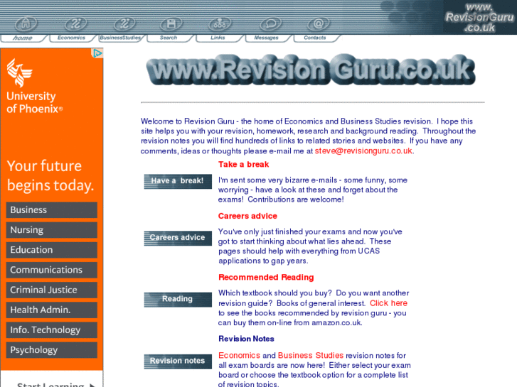 www.revisionguru.co.uk