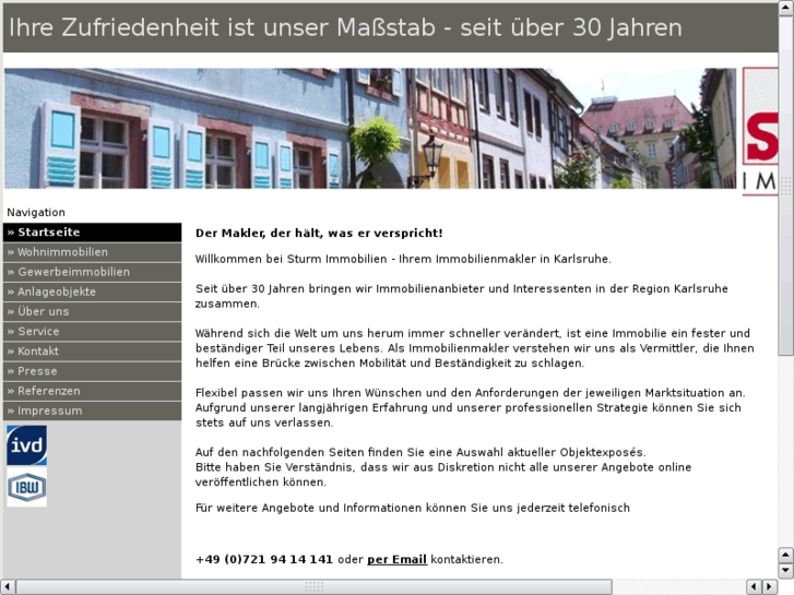 www.rhein-main-immobilien.com