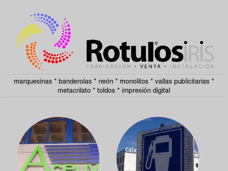 www.rotulosiris.com