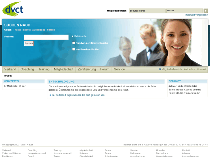 www.roundtable-coaching.com