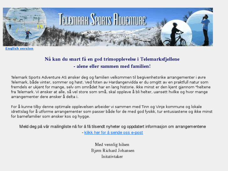 www.runtelemark.com