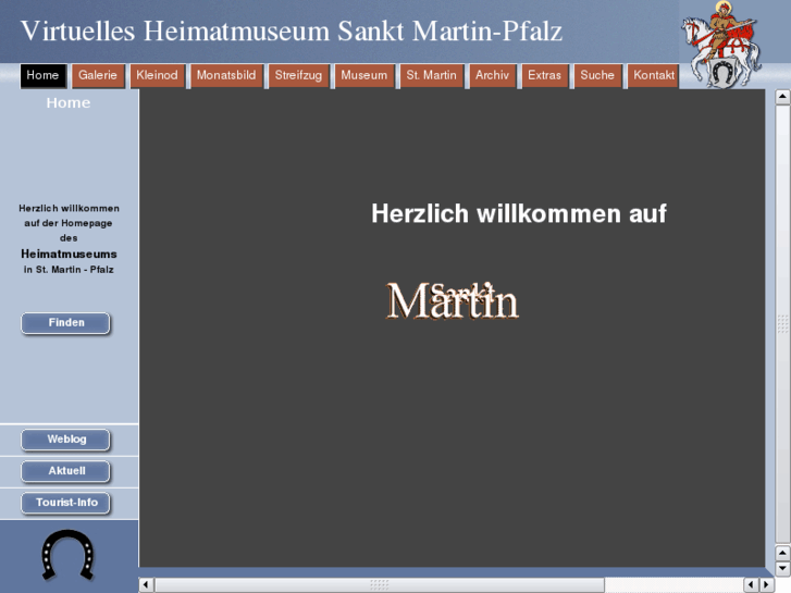 www.sankt-martin-pfalz.de