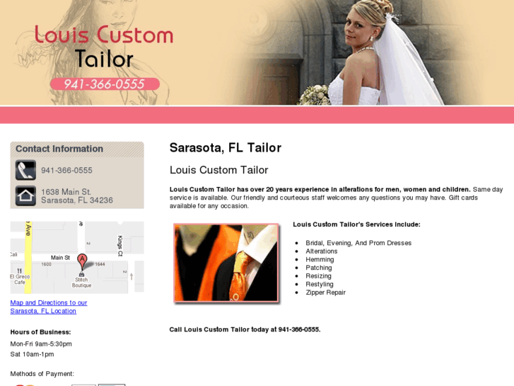 www.sarasotacustomtailor.com