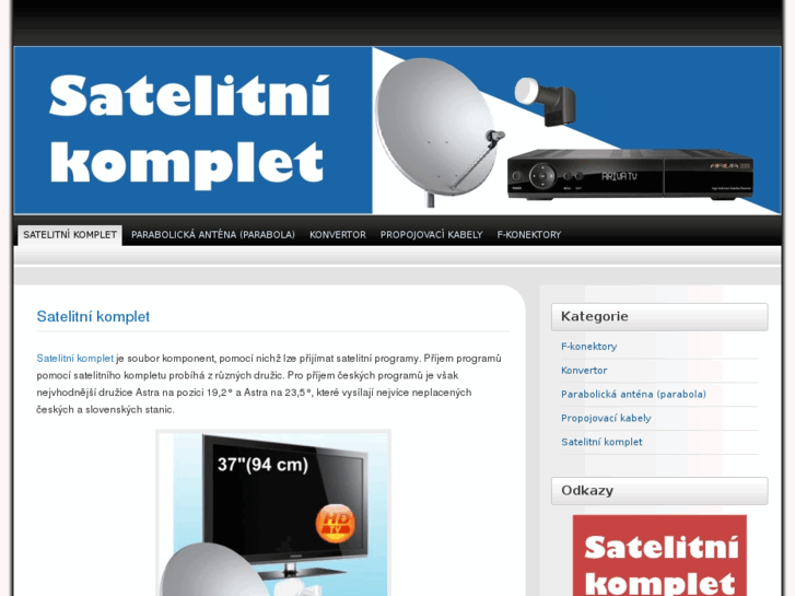 www.satelitni-komplet.info