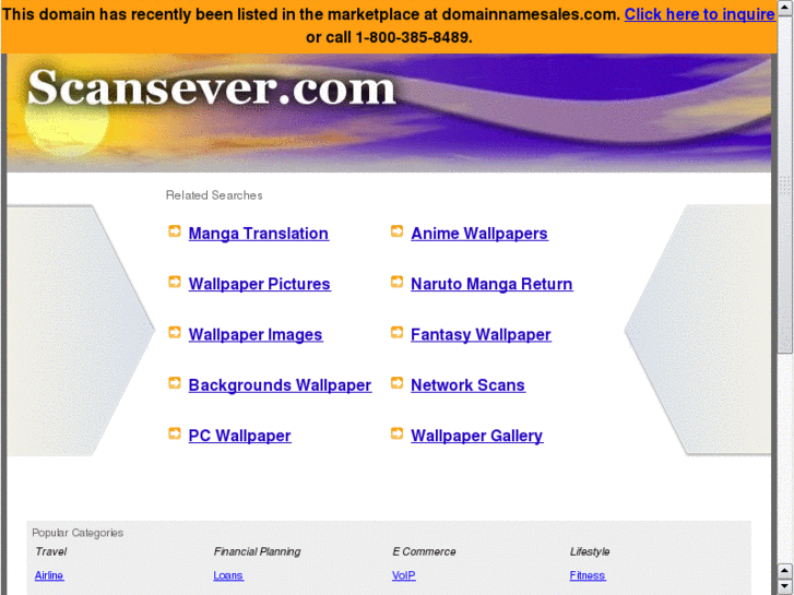 www.scansever.com