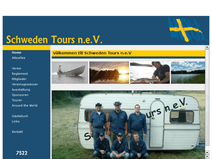 www.schwedentours.com