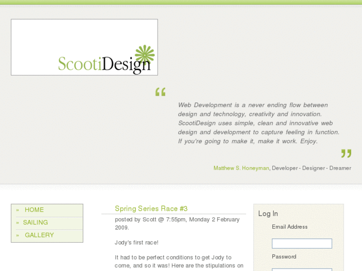 www.scootidesign.com