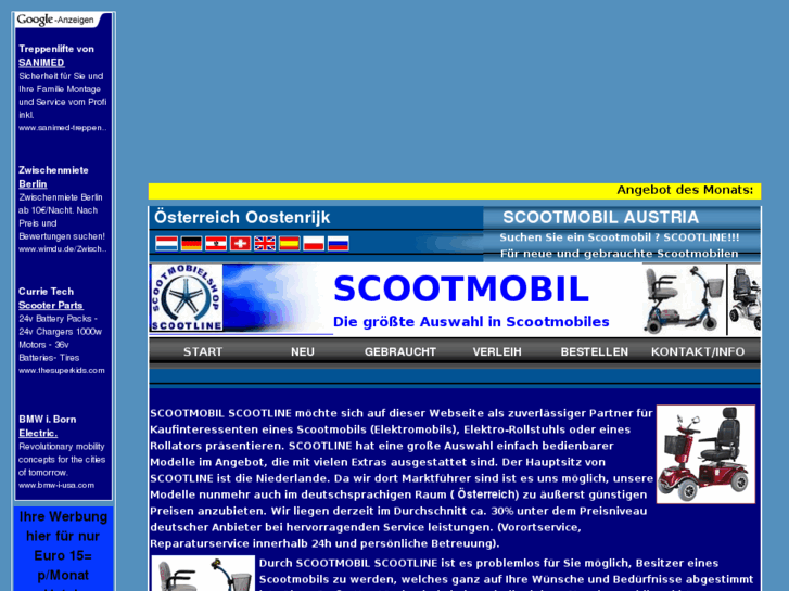 www.scootmobil.at