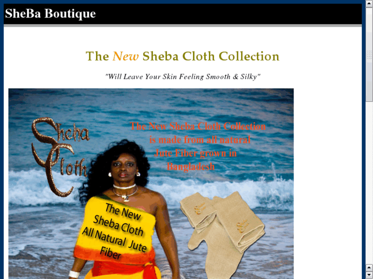 www.shebaboutique.com