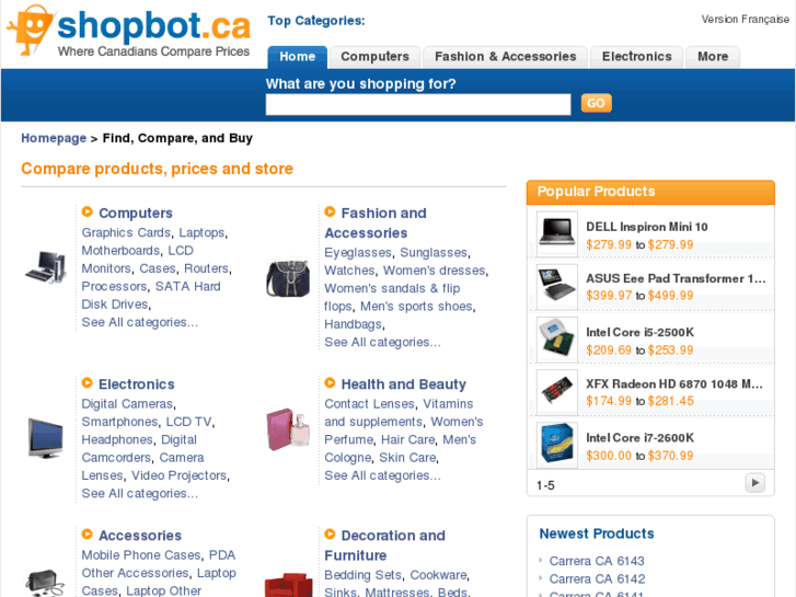 www.shopbot.ca