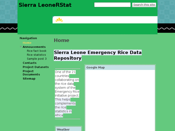 www.sierraleonerstat.org