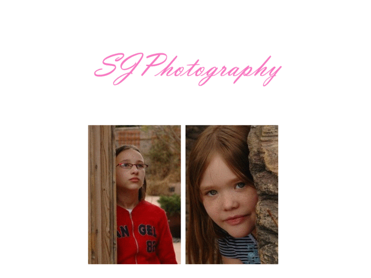 www.sjlifephotos.com