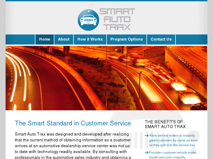 www.smartautotrax.com