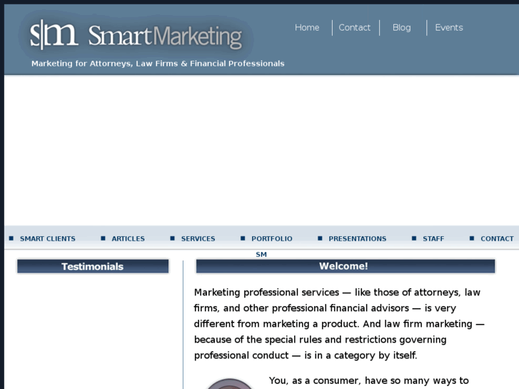 www.smartmarketingnow.com