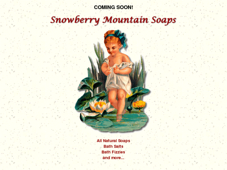 www.snowberrymountain.com