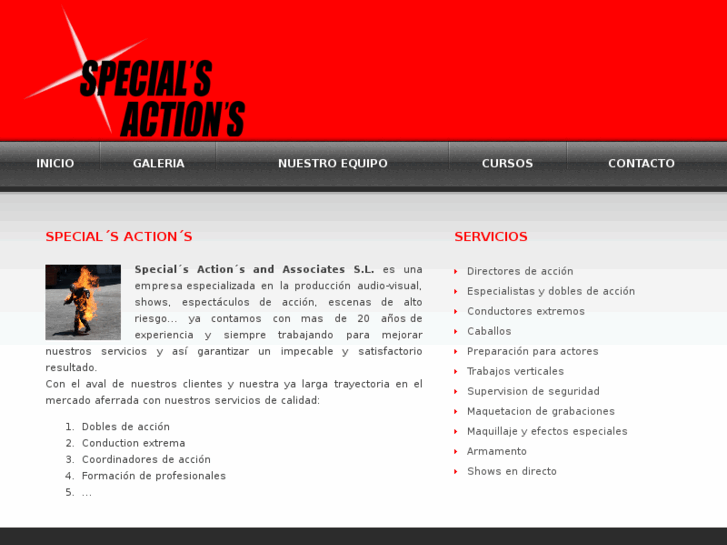 www.specials-actions.com