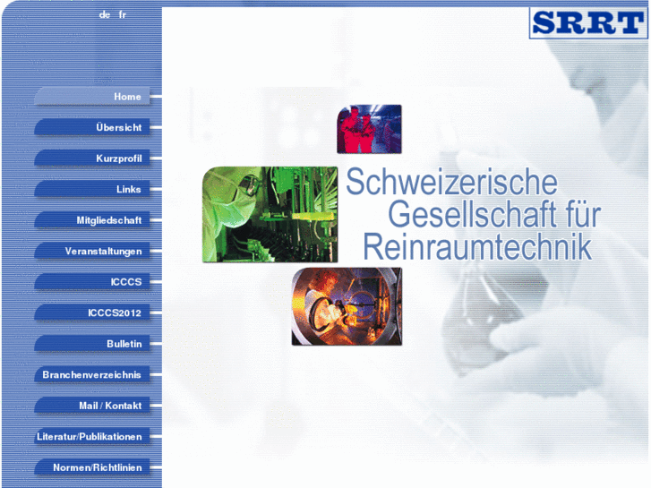 www.srrt.ch