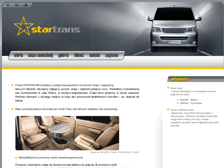 www.star-trans.pl