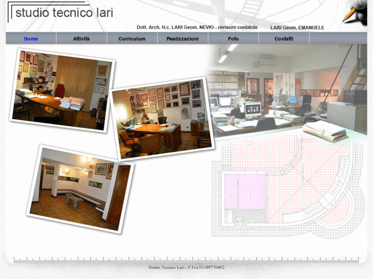 www.studiotecnicolari.com