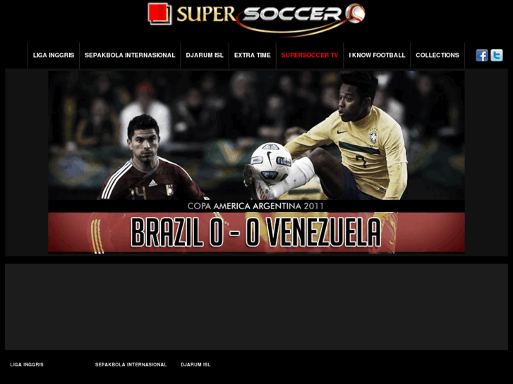 www.supersoccer.co.id