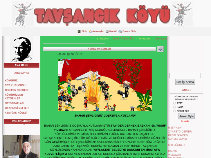 www.tavsancik.com