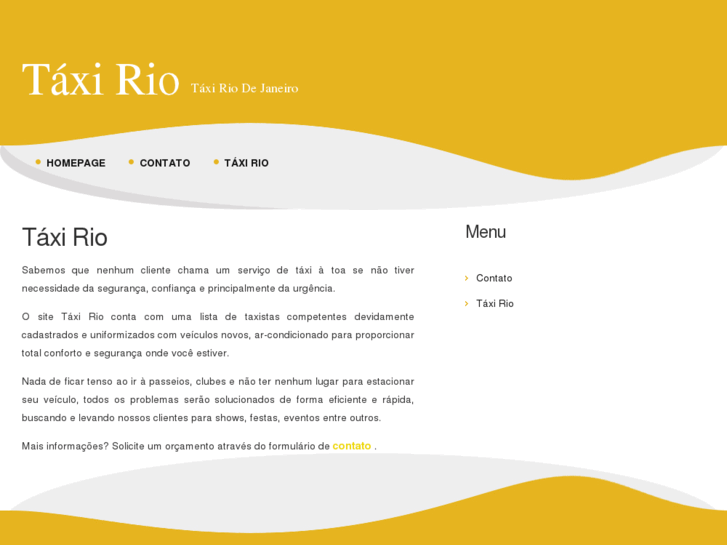 www.taxi-rio.com