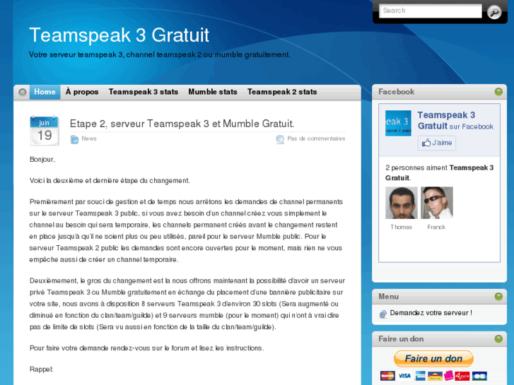 www.teamspeak3-gratuit.org