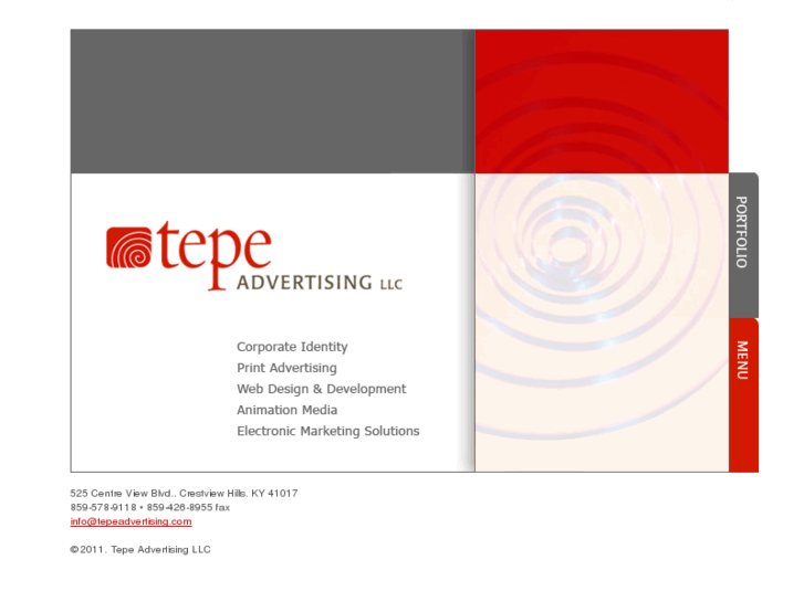 www.tepeadvertising.com