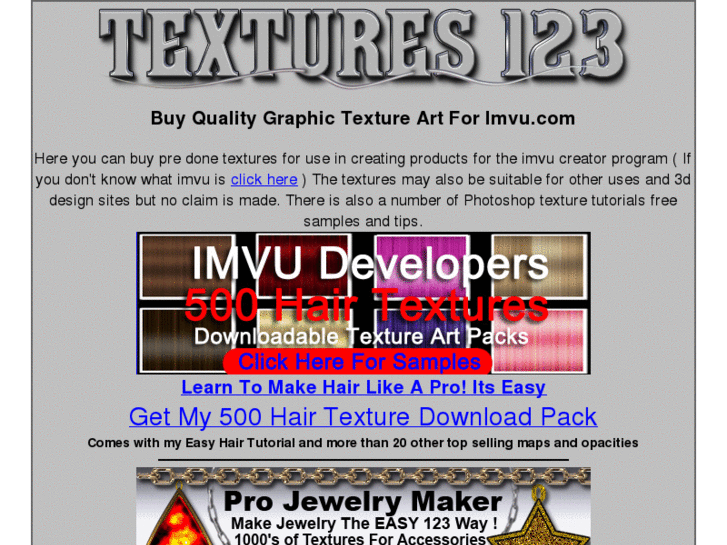 www.textures123.com