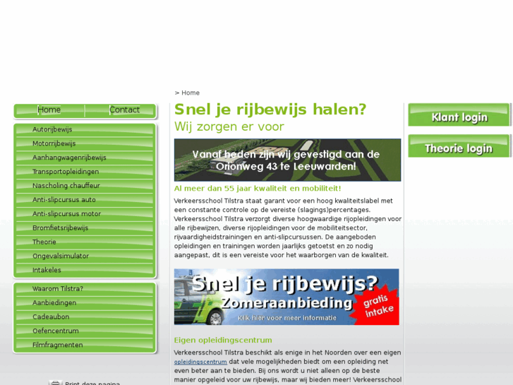 www.tilstra.nl