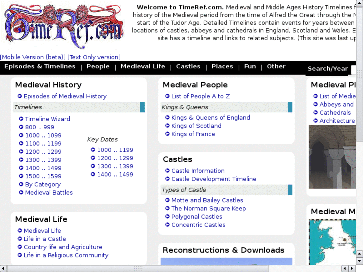 www.timeref.org