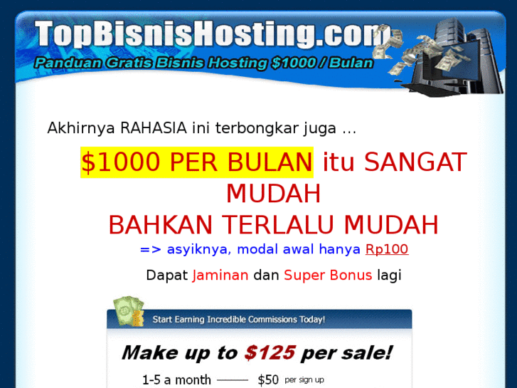 www.topbisnishosting.com