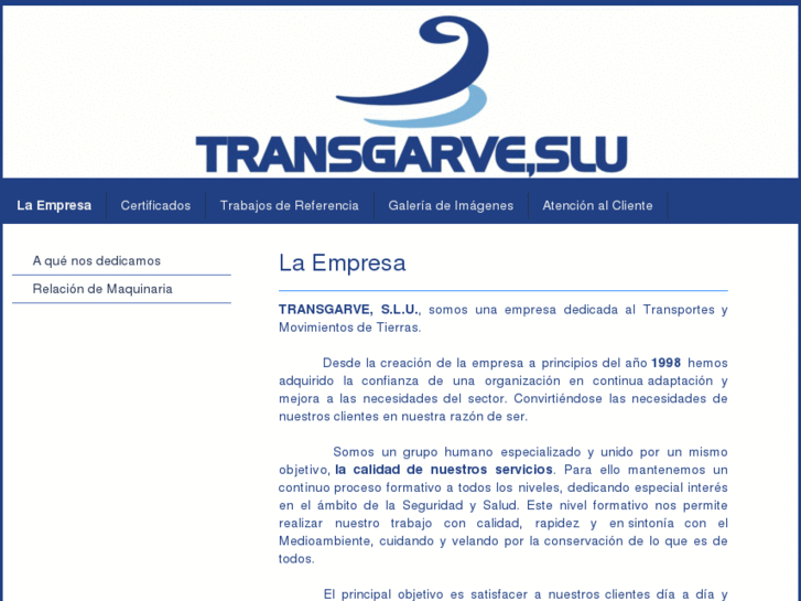 www.transgarve.com